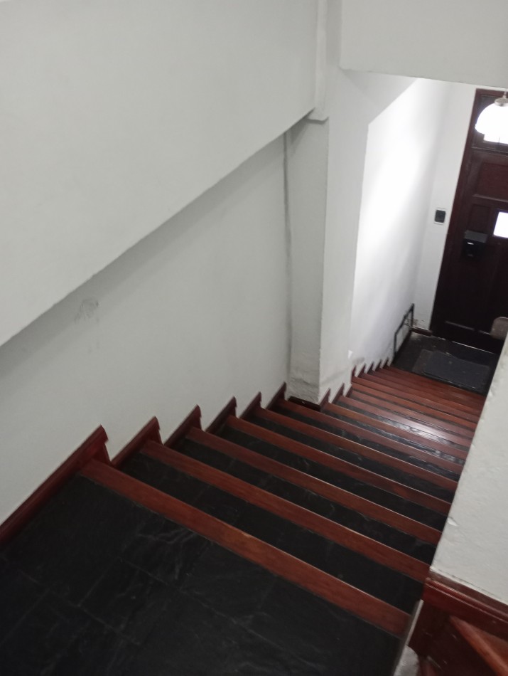 VENTA DE CASA DE 3 AMBIENTES ZONA 2