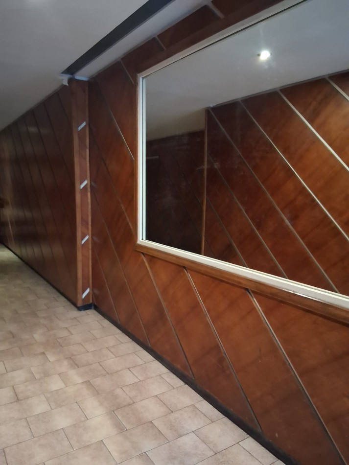 DEPARTAMENTO DE 2 AMBIENTES EN VENTA - MAR DEL PLATA