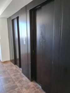 Venta departamento 3 ambientes con cochera