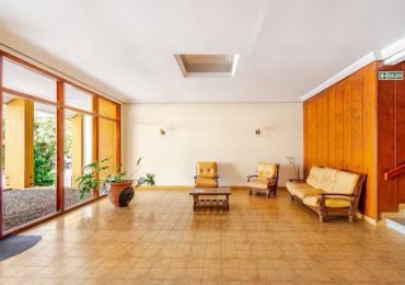 Alquiler departamento de abril a diciembre 